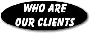 Who Are the Clients