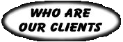 Who Are the Clients